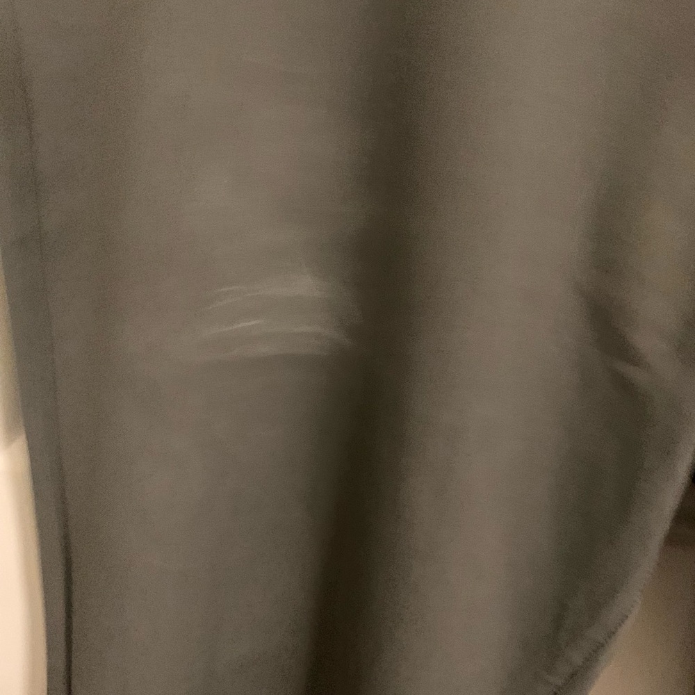 Bonobos pants - Picture 2 of 5